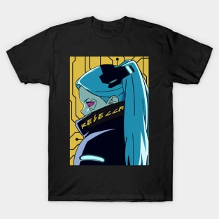 Rebecca T-Shirt